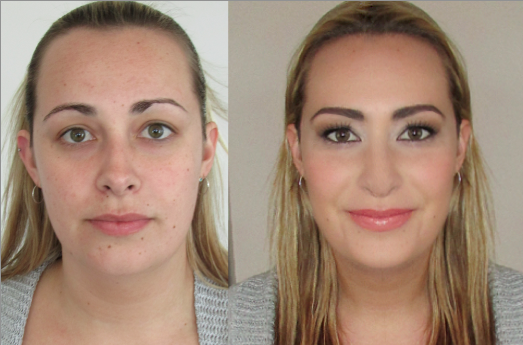 perth makeup artist jellis beauty monique .png