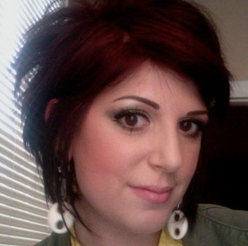 Screen Shot 2015-08-04 at 8.10.32 AM.png