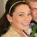 perth makeup artists jellis beauty mell.png