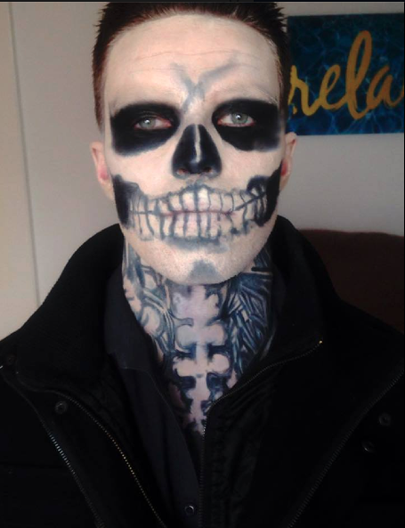 Screen Shot 2015-08-09 at 9.40.33 AM.png