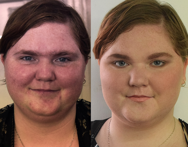 perth makeup artist before after jellis beauty.png