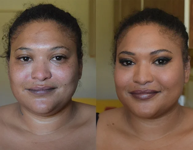 perth makeup artist before after.jpg
