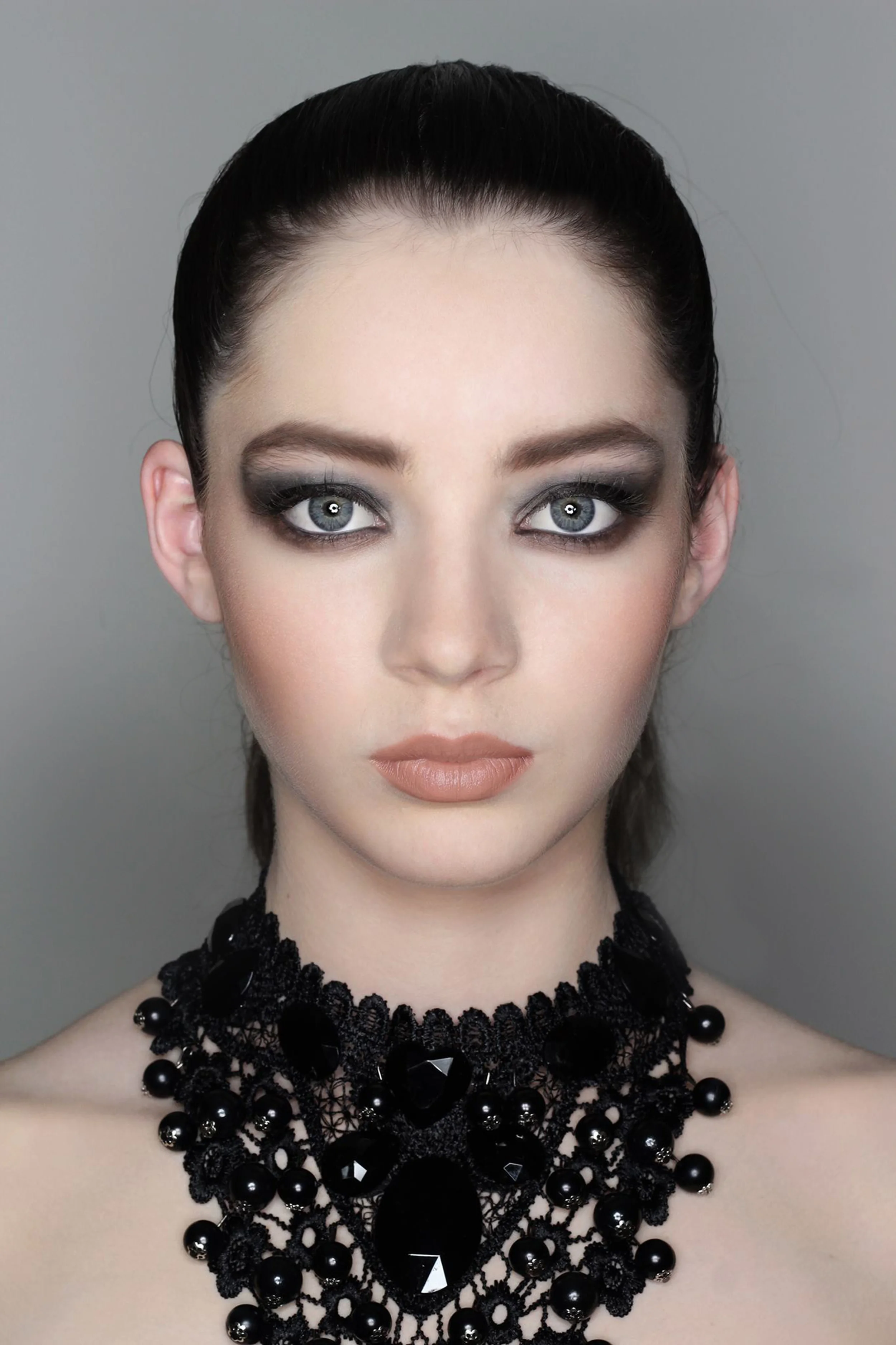 Paloma smoky eye for bare truth.jpg