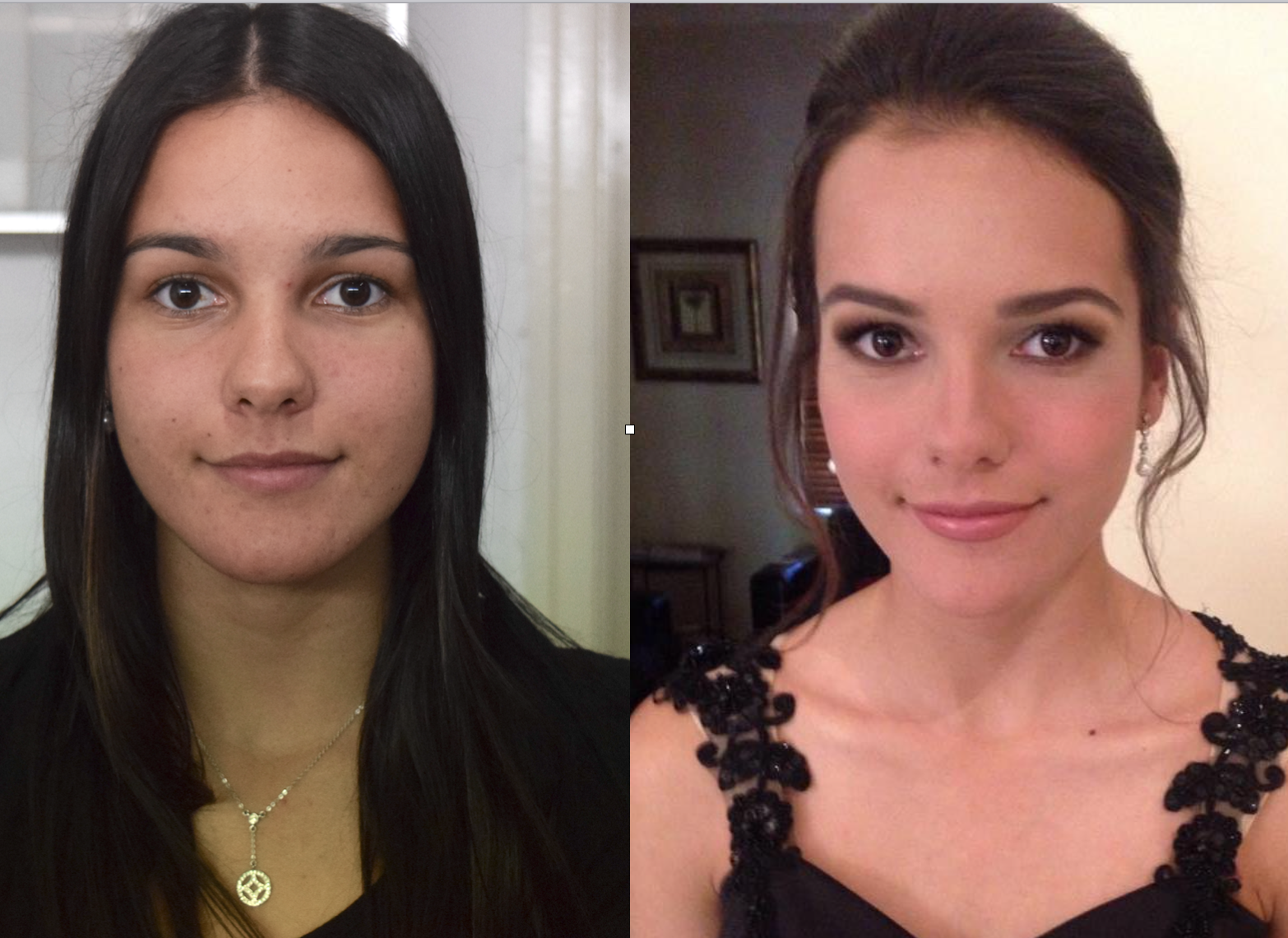perth makeup artist before after jellis beauty.png
