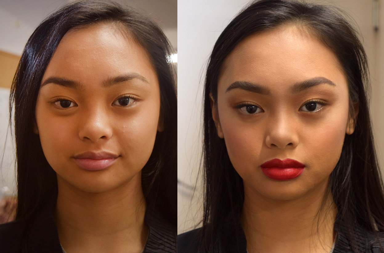 perth makeup artist before after jellis beauty.jpg