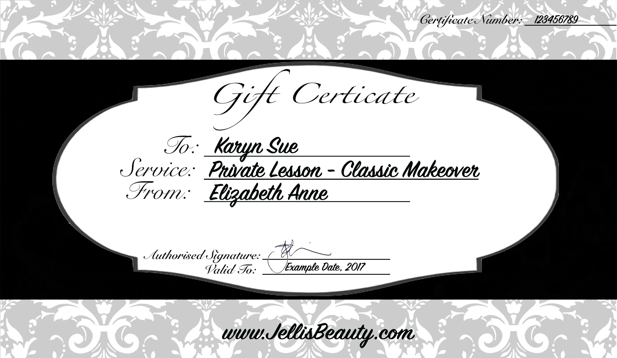Gift Certificate Example.jpg