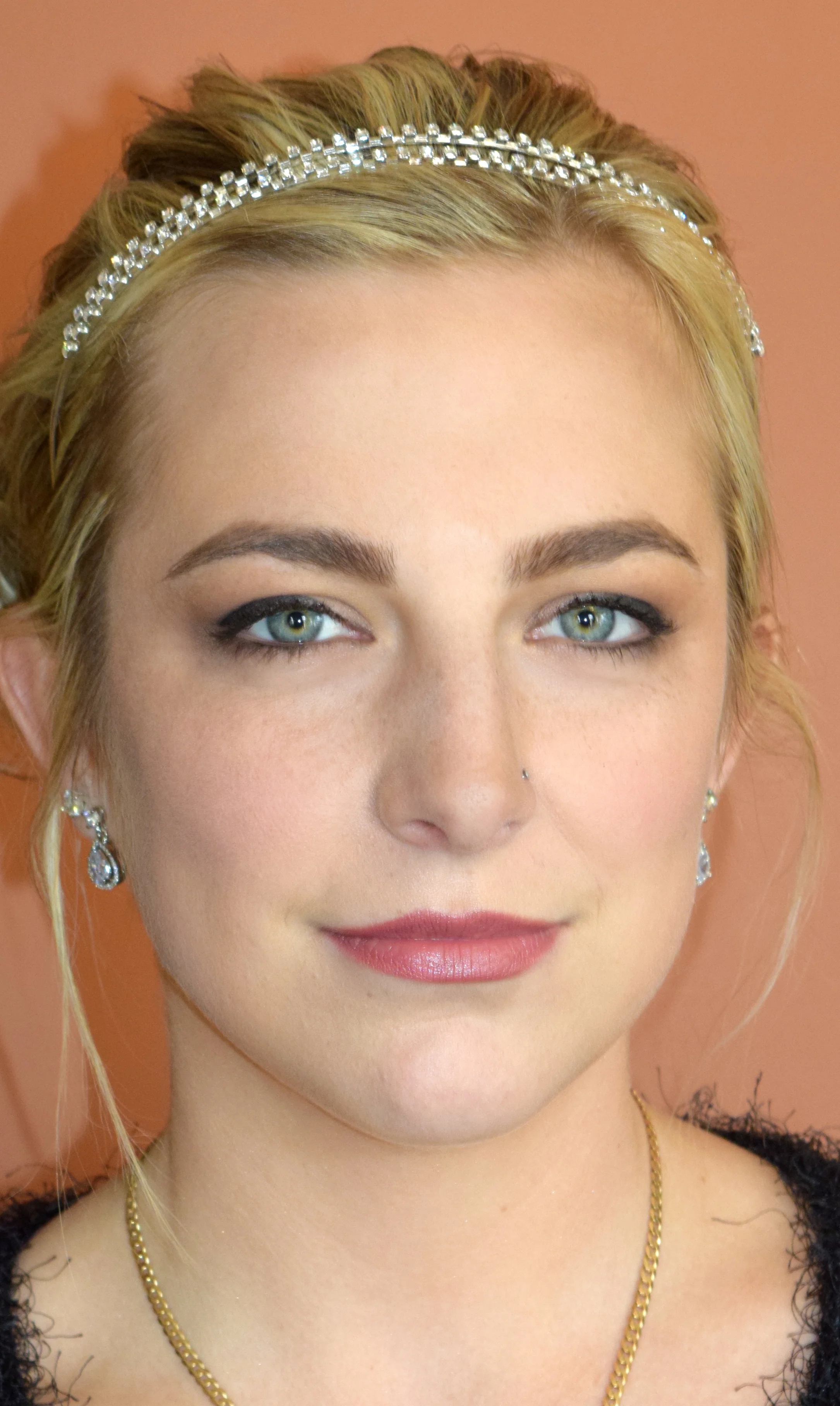 DSC_2447 edit crop.jpg