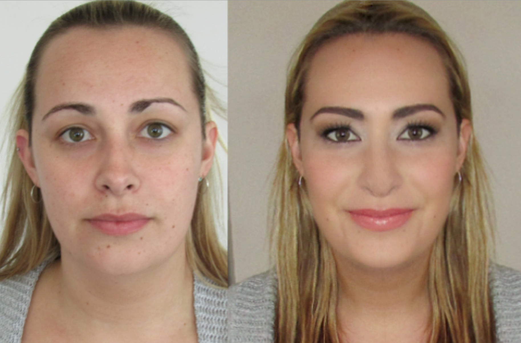 Screen Shot 2017-02-27 at 4.02.13 PM.png