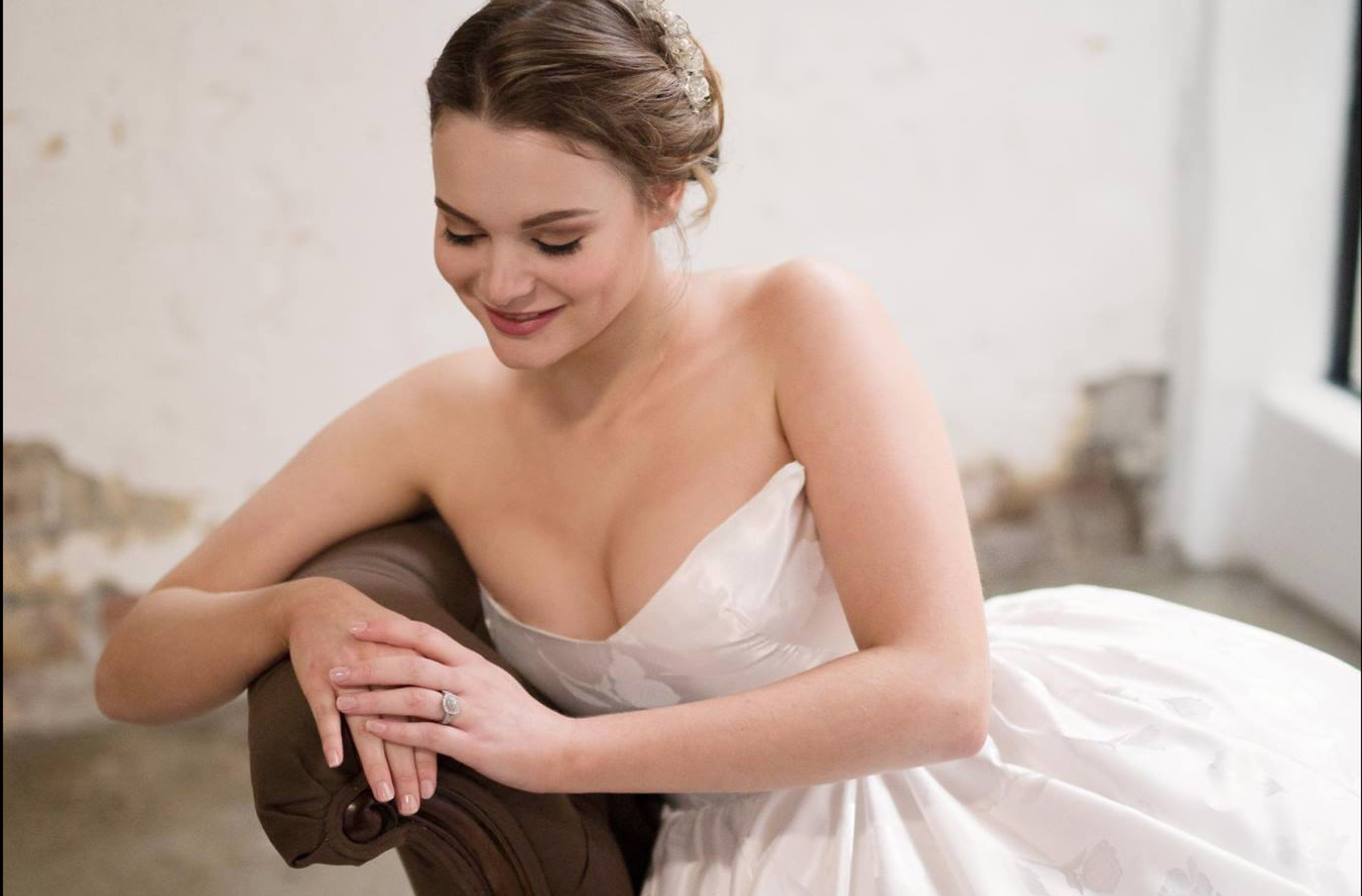 perth bridal makeup wedding.png