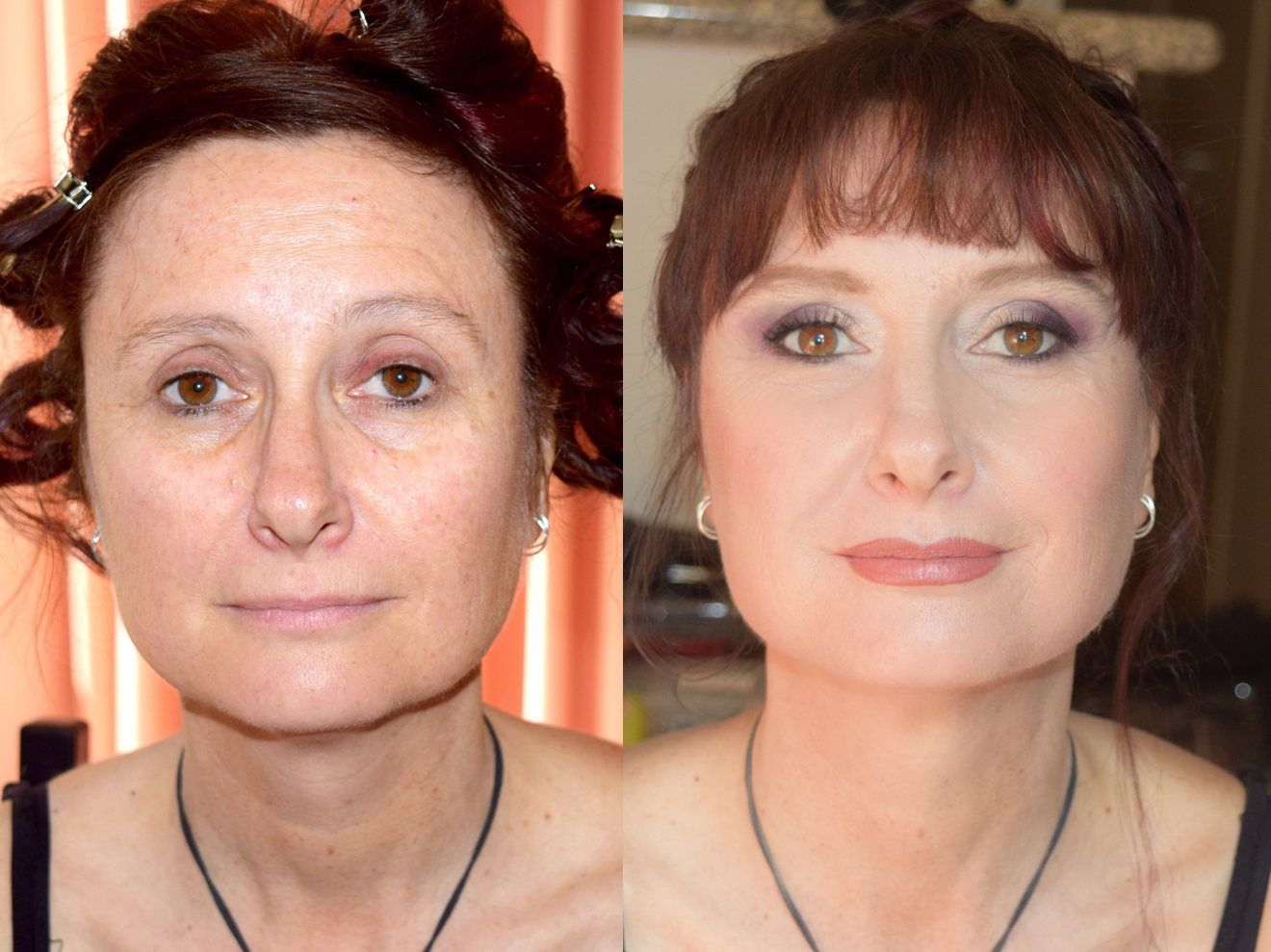 mature wedding makeup hair jellis beauty perth.png