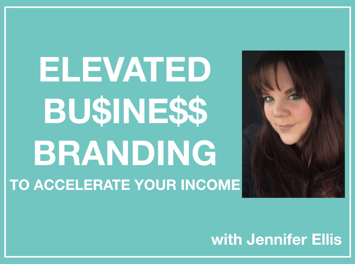 Screen Shot 2017-11-28 at 5.35.51 AM.png