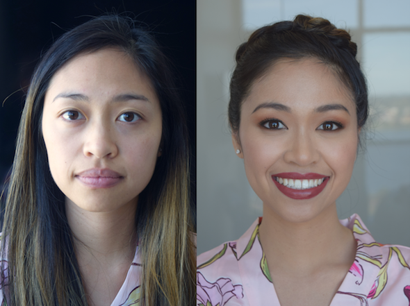before-and-after-makeup-asian-wedding.png