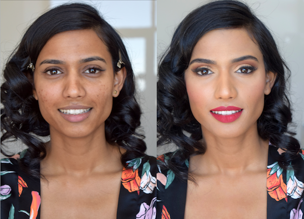 before-and-after-makeup-indian-bride.png