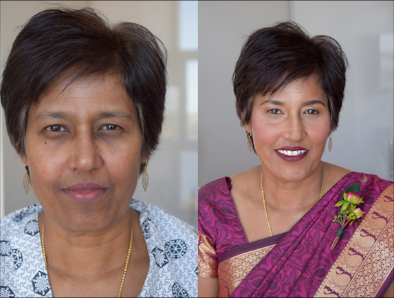 before-and-after-makeup-indian-mother.png