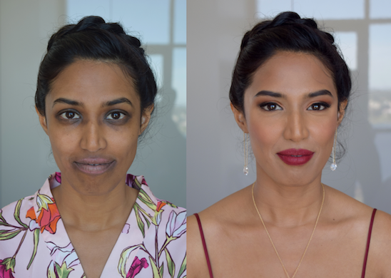 before-and-after-makeup-indian-bridal.png