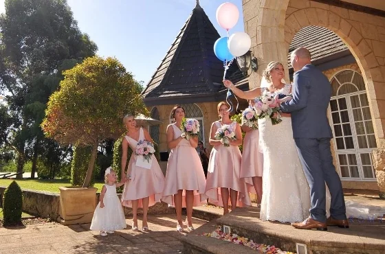 bridal makeup perth jellis beauty