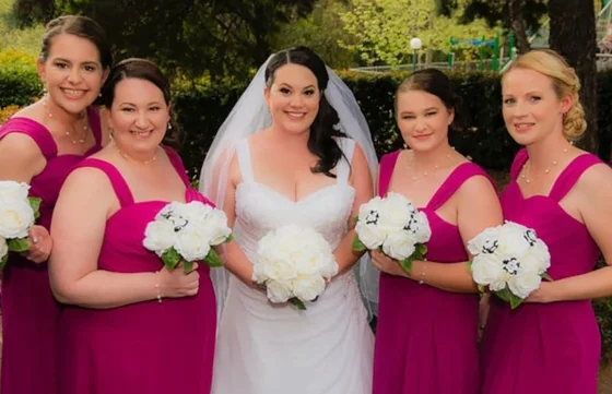 bridal-hair-makeup-bridesmaids-fuschia.jpg