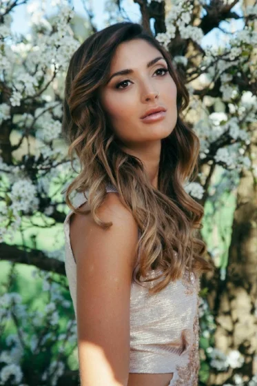 bridal makeup romantic hair jellis beauty.jpg