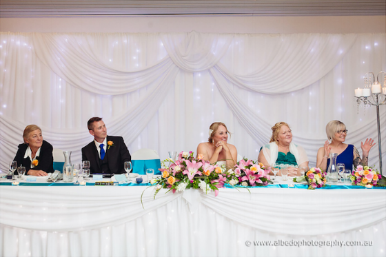 Screen Shot 2017-08-05 at 12.24.54 AM copy.png