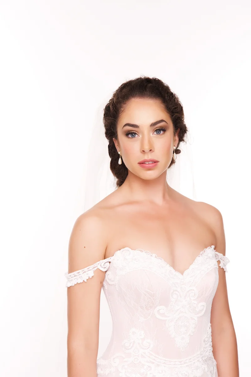 best mobile makeup artist perth.jpg