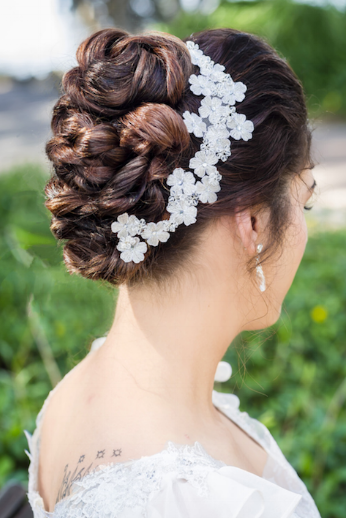 best-hairstylist-perth-updo.jpg