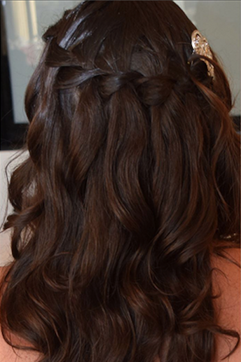 best-hairstylist-perth-waterfall-braid.jpg