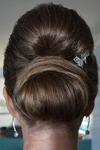 best-hairstylist-perth-updo-bun.jpg