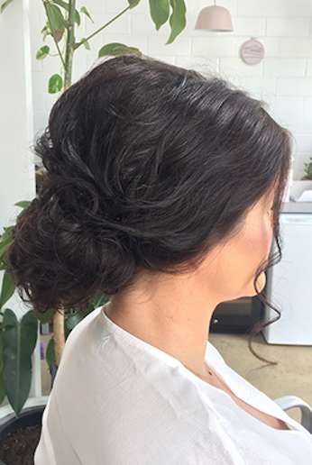 best-hairstylist-perth-updo-bun-curls.jpg