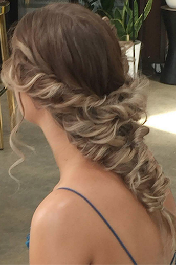 best-hairstylist-perth-fishtail-braid.jpg