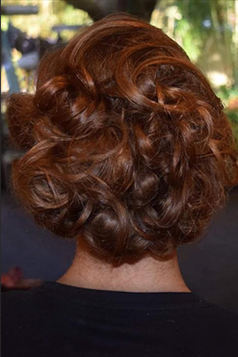 best-hairstylist-perth-updo-curls-bun.jpg