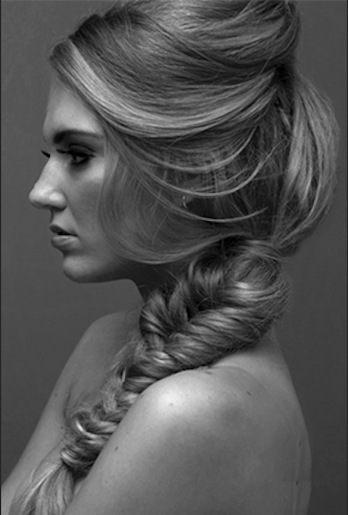 best-hairstylist-perth-updo-side-braid.jpg