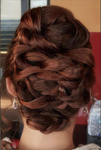 best-hairstylist-perth-updo.jpg