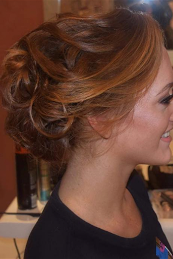 best-hairstylist-perth-updo-bridal.jpg