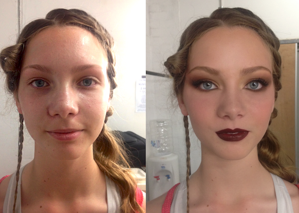 best-makeup-artist-perth-before-after.jpg