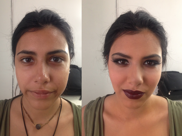 best-makeup-artist-perth-before-after.jpg