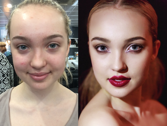 best-makeup-artist-perth-before-after.jpg