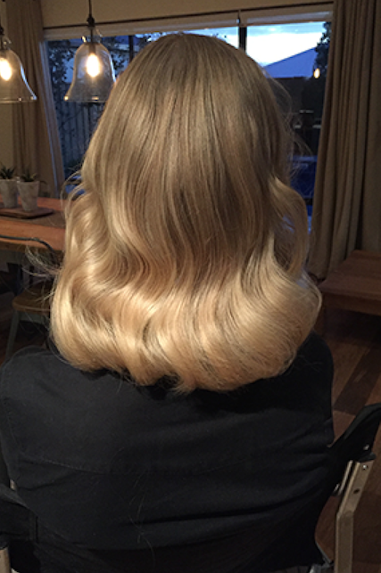 best-hairstylist-perth-glamour-waves.jpg