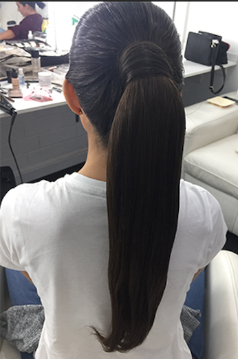 best-hairstylist-perth-ponytail.jpg