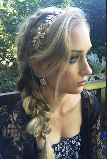 best-hairstylist-perth-fishtail-braid.jpg