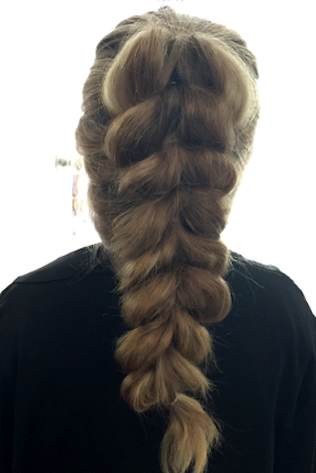 best-hairstylist-perth-pullthrough-braid.jpg