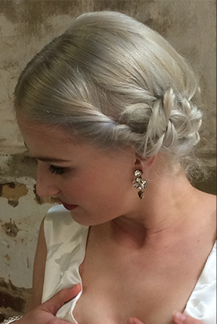 best-hairstylist-perth-updo-bridal.jpg