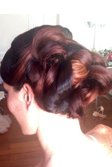 best-hairstylist-perth-updo-wedding.jpg