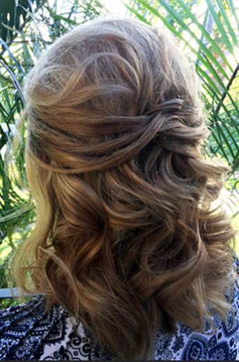 best-hairstylist-perth-updo.jpg