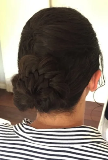 best-hairstylist-perth-low-bun.jpg