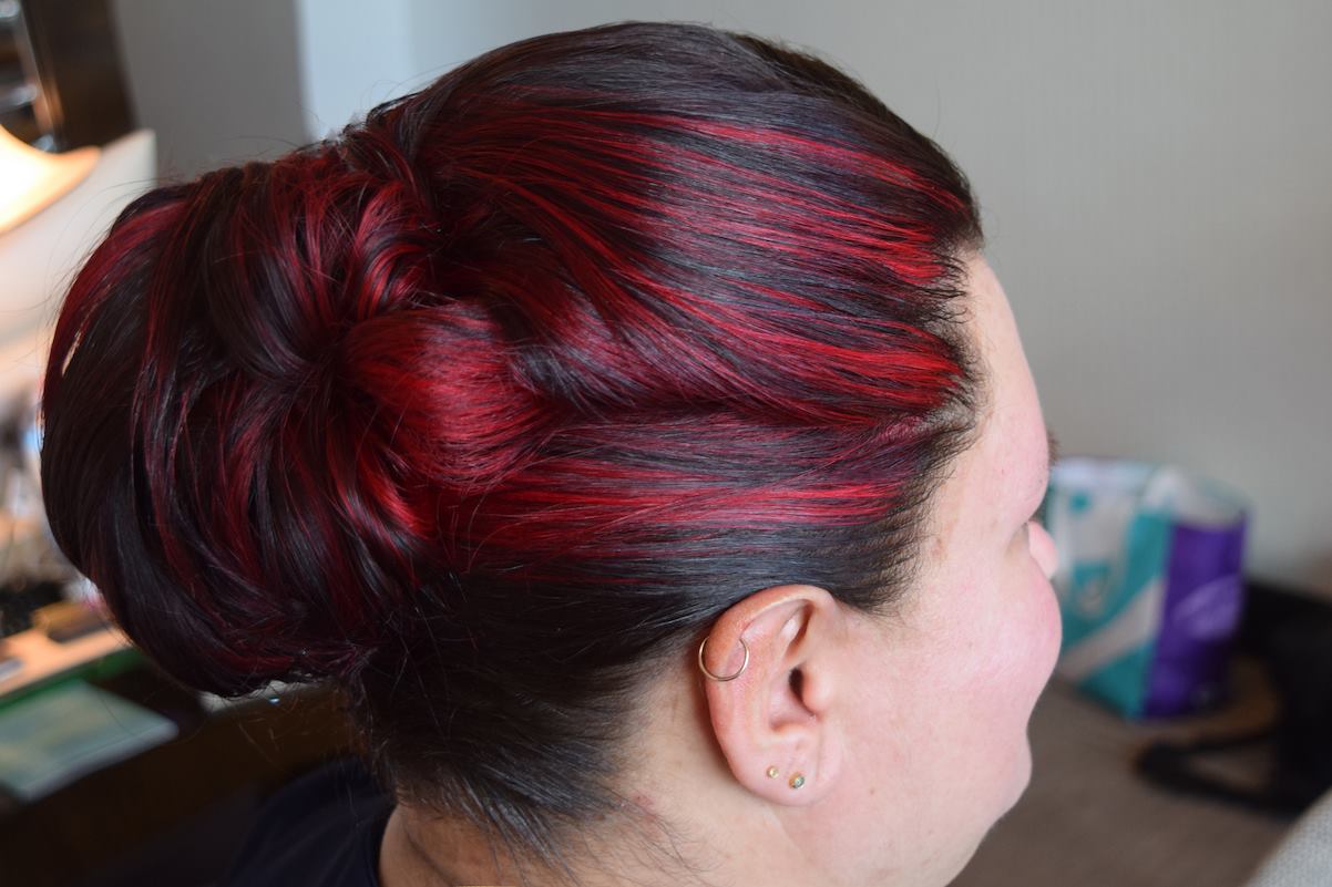 best-hair-stylist-perth-updo.jpg