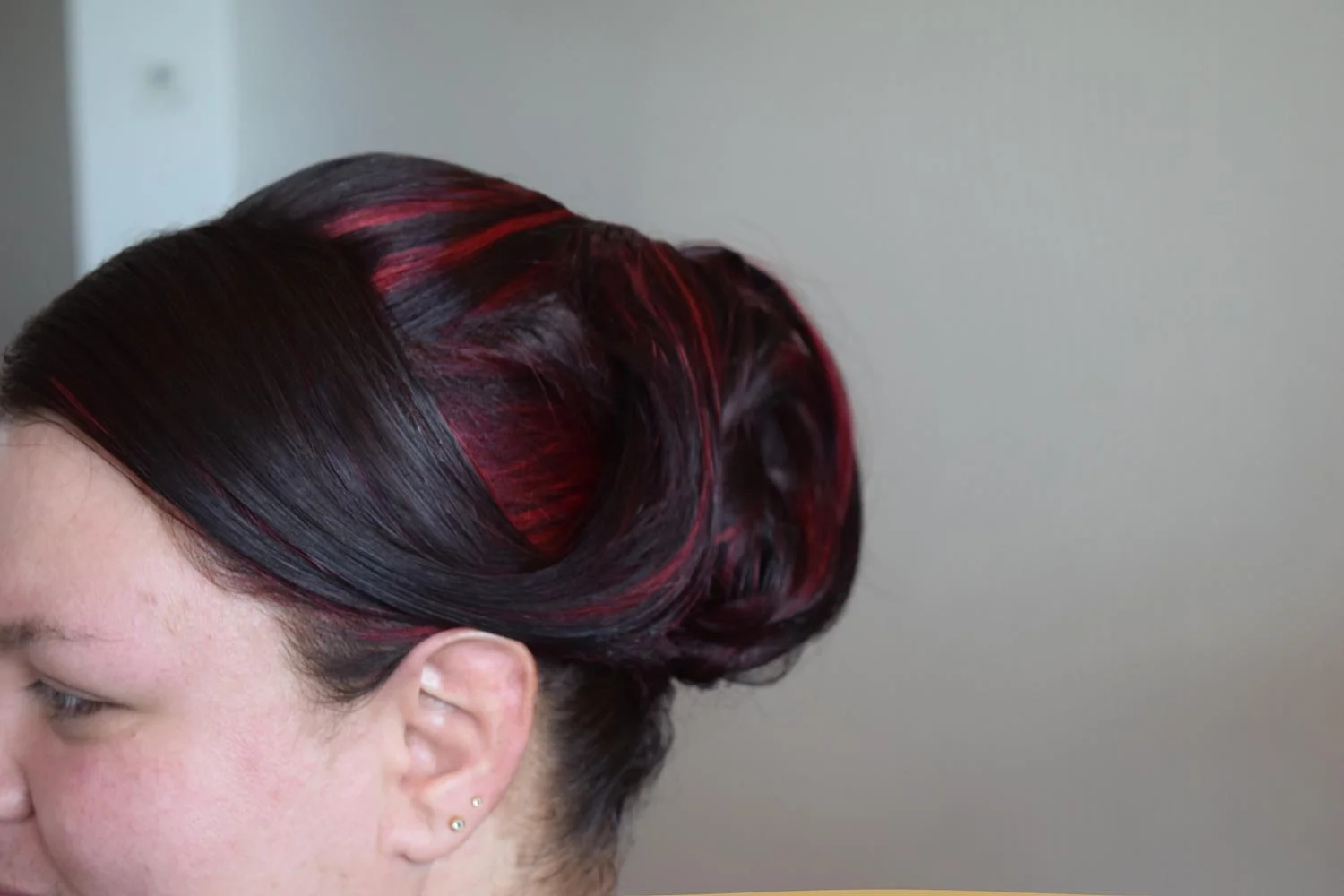 best-hair-stylist-perth-updo.jpg