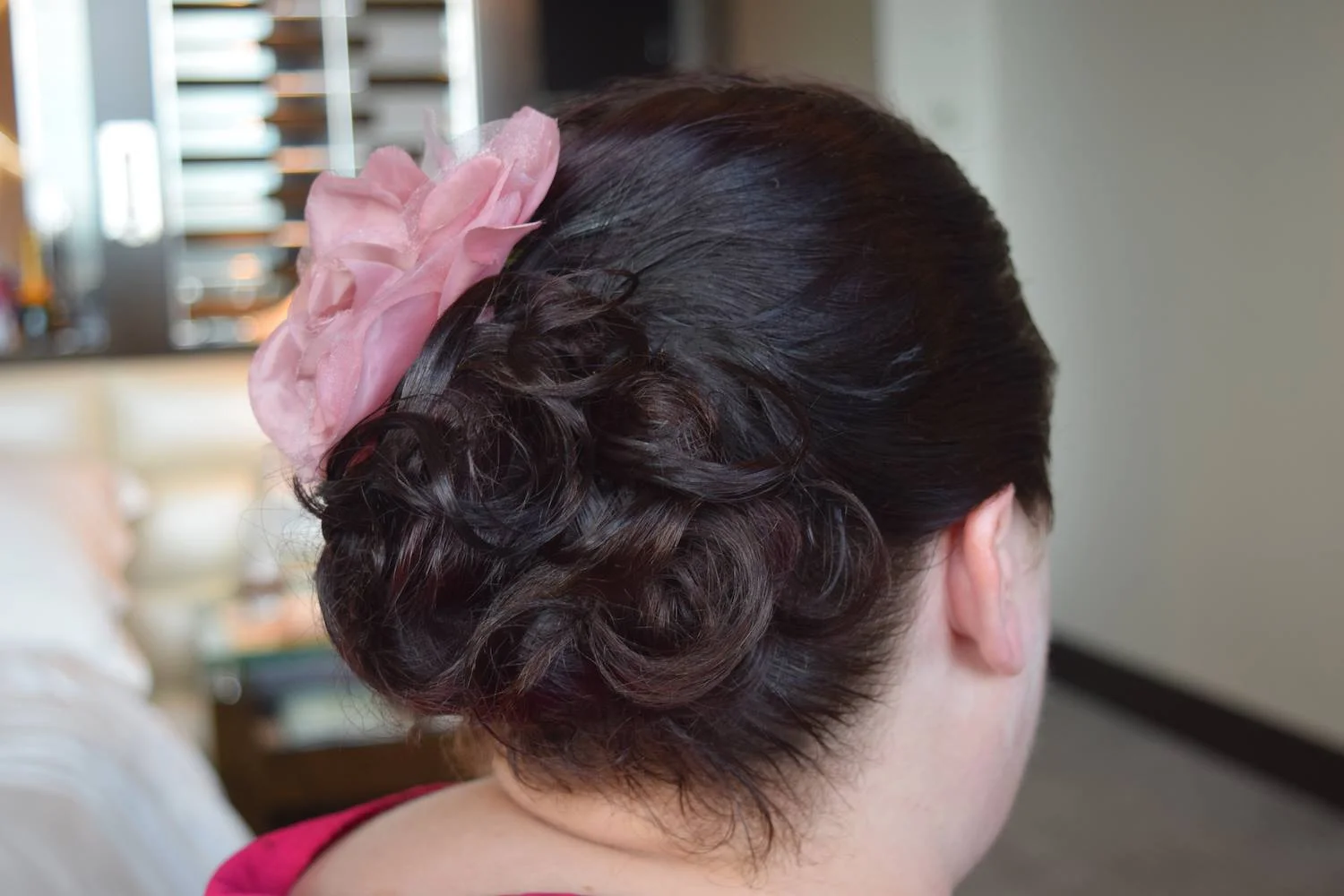 best-hair-stylist-perth-updo.jpg