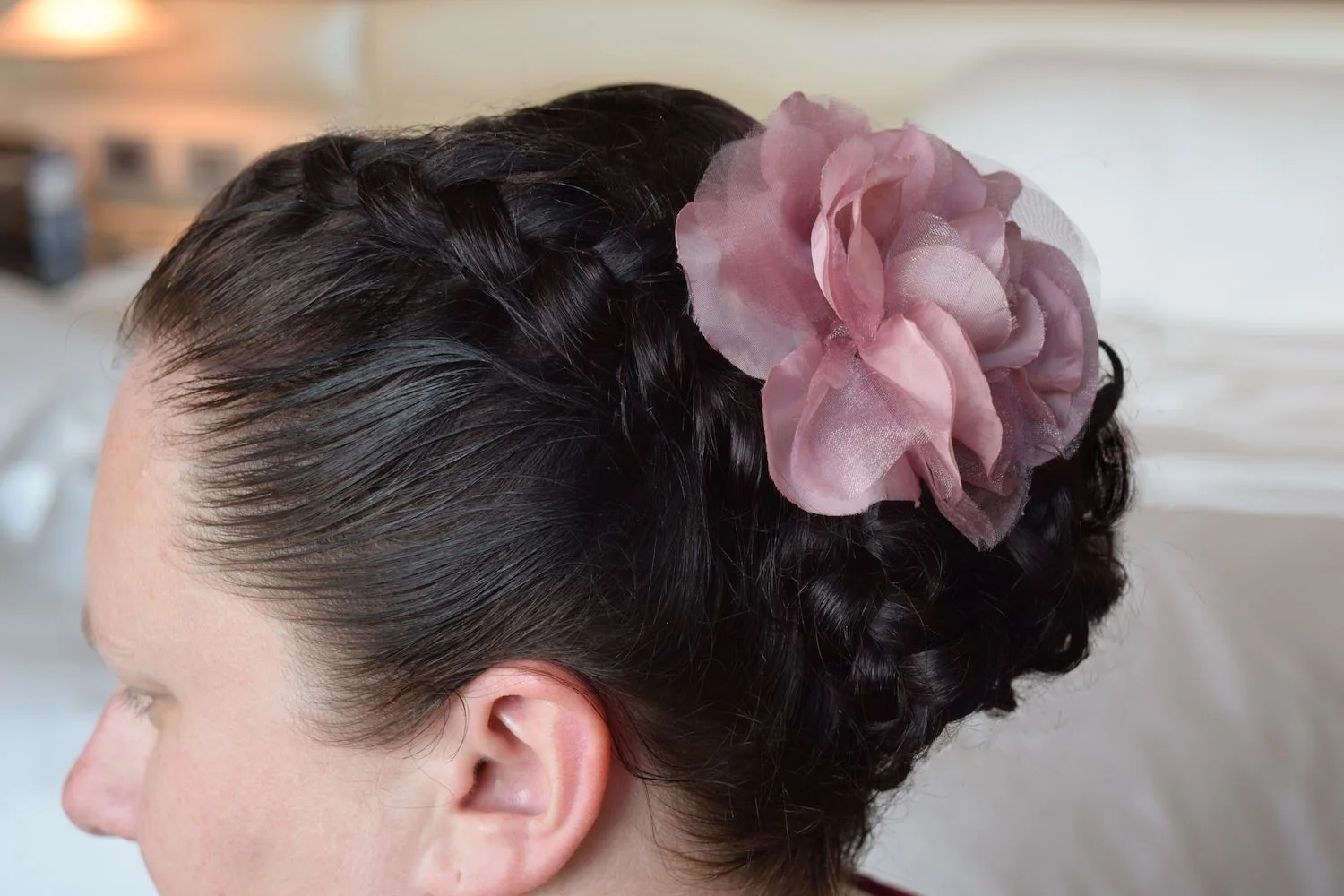 best-hair-stylist-perth-updo.jpg