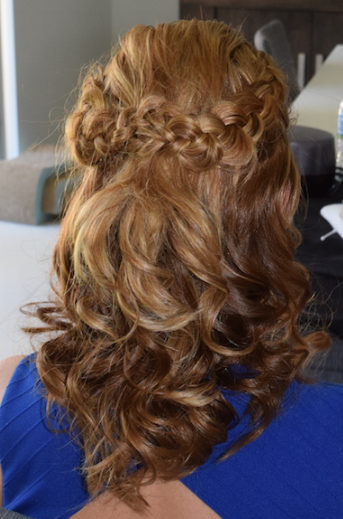 waterfall-braid-best-hair-wedding-perth.png