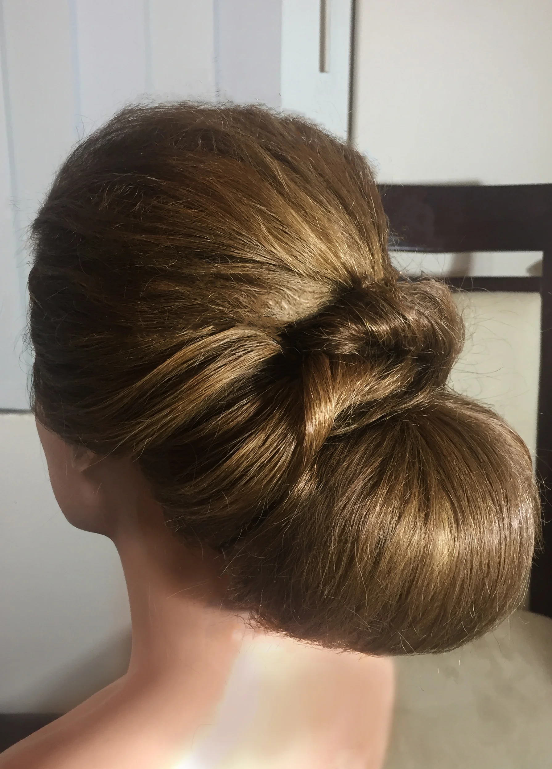 hair-chignon-wedding-perth.jpg